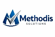 methodis-solutions